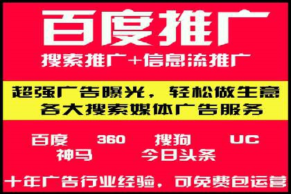某零售业SEM策略调整，实现销售业绩大增
